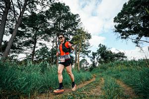 BIB: 
                            <button type="button" onclick="openModal(26037446)" class="btn btn-primary btn-sm float-right btn-popup" data-toggle="modal" data-target=".modal-high-quality">
                        <i class="fas fa-shopping-cart"></i> Add to Cart
                    </button>
                                            <button type="button" onclick="isThisMe(26037446, true)" class="btn btn-success btn-sm float-right btn-popup btn-isme hidden" data-toggle="tooltip" data-placement="bottom" title="นี่คือรูปของคุณใช่ไหม คลิกที่นี่เพื่อเอาเข้าอัลบั้ม">
                        <i class="fas fa-plus"></i> Add to album
                    </button>
                    <button type="button" onclick="isThisMe(26037446, false)" class="btn btn-warning btn-sm float-right btn-popup btn-isnotme hidden">
                        <i class="fas fa-ban"></i> Remove from album
                    </button>